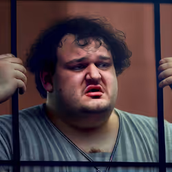 83
