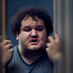 90