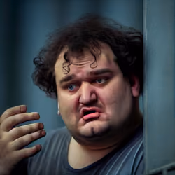 FTXinPrison #73