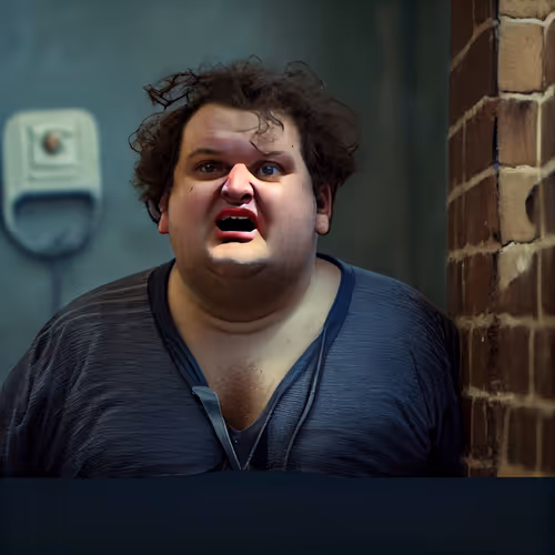 Ftxinprison