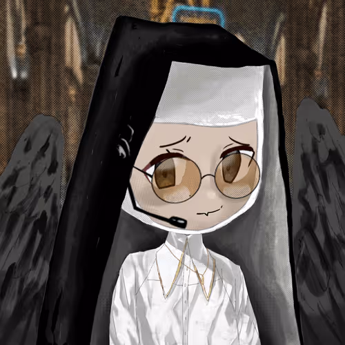 17
