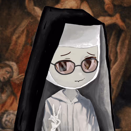 29