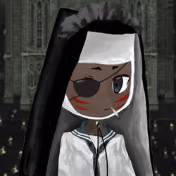 21
