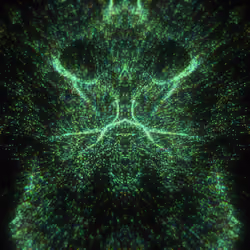 A.I. #6272 - HUXLEY
