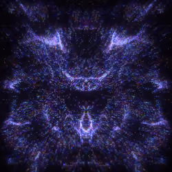 A.I. #1339 - HUXLEY