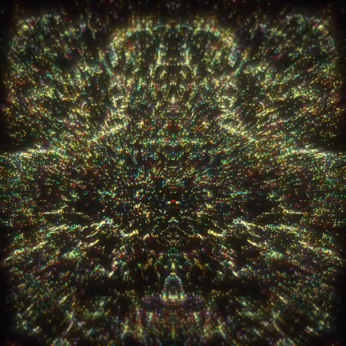A.I. #2136 - HUXLEY