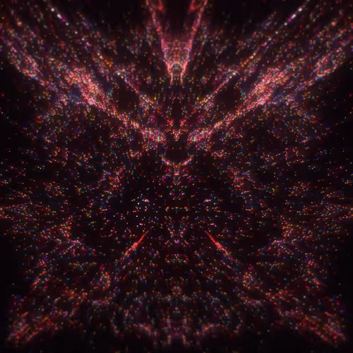 Huxley Ai