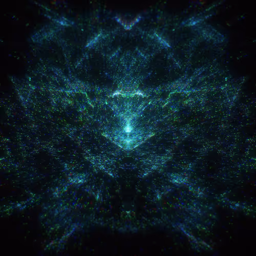 Huxley Ai