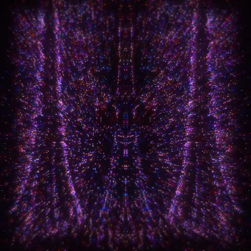 A.I. #1029 - HUXLEY