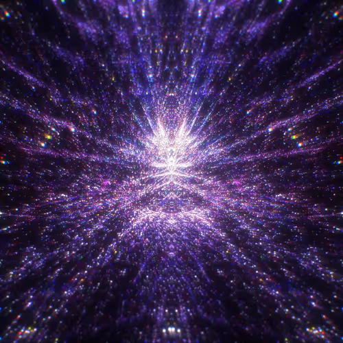Huxley Ai