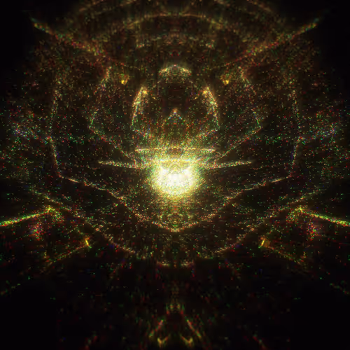 Huxley Ai