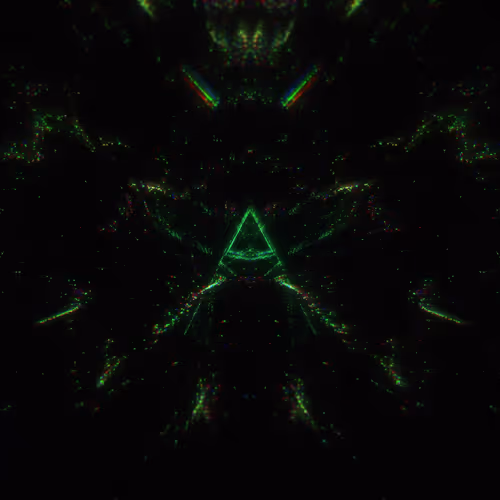 Huxley Ai