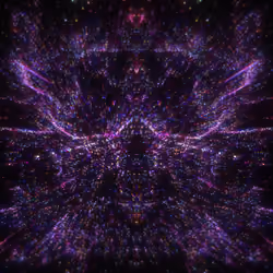 A.I. #5513 - HUXLEY