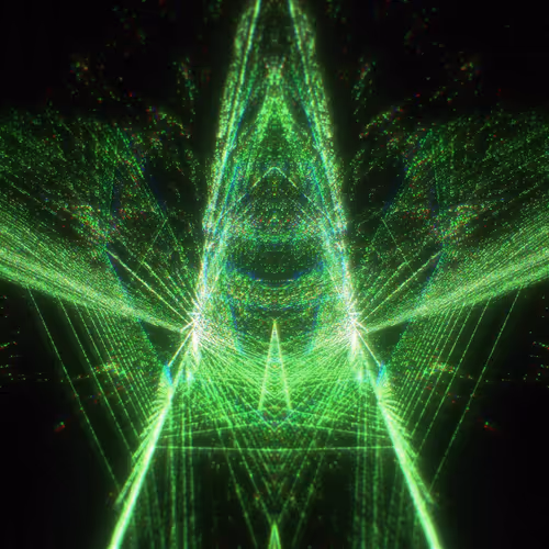 Huxley Ai