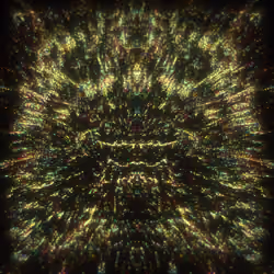 A.I. #708 - HUXLEY