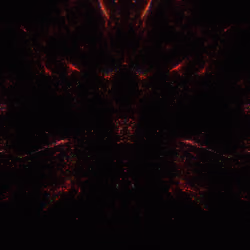 A.I. #5102 - HUXLEY