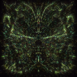 A.I. #6972 - HUXLEY