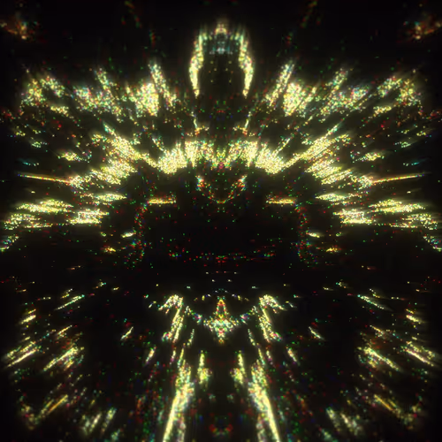Huxley Ai