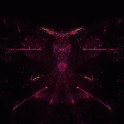 Huxley Ai