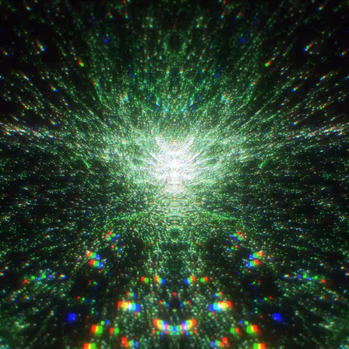 Huxley Ai