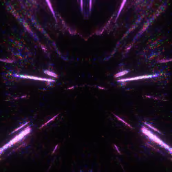 A.I. #4251 - HUXLEY