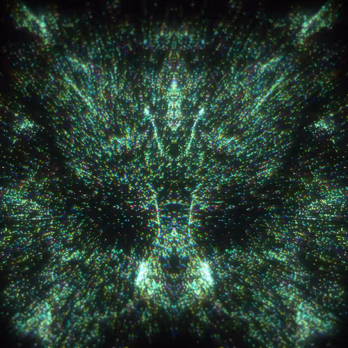 Huxley Ai