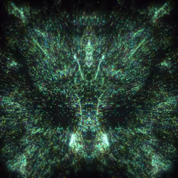 A.I. #5852 - HUXLEY