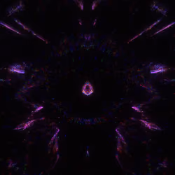 A.I. #1609 - HUXLEY