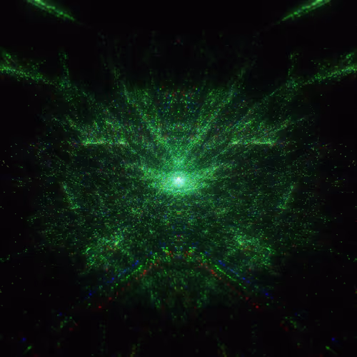 Huxley Ai