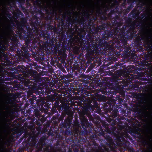 Huxley Ai