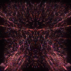 A.I. #2166 - HUXLEY