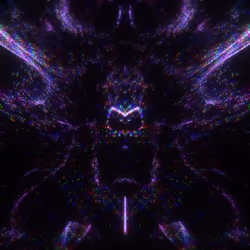 A.I. #3051 - HUXLEY