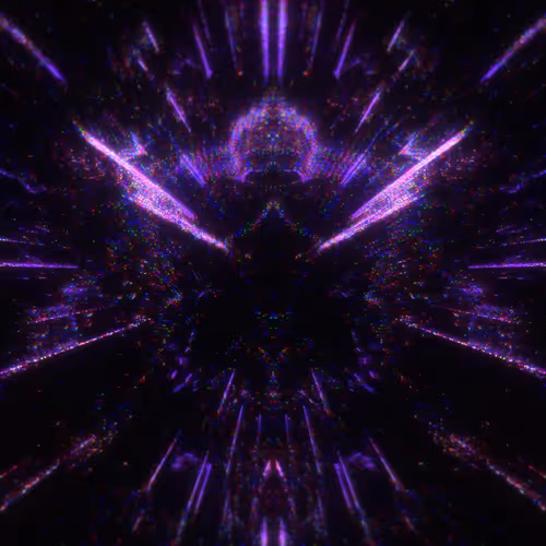Huxley Ai
