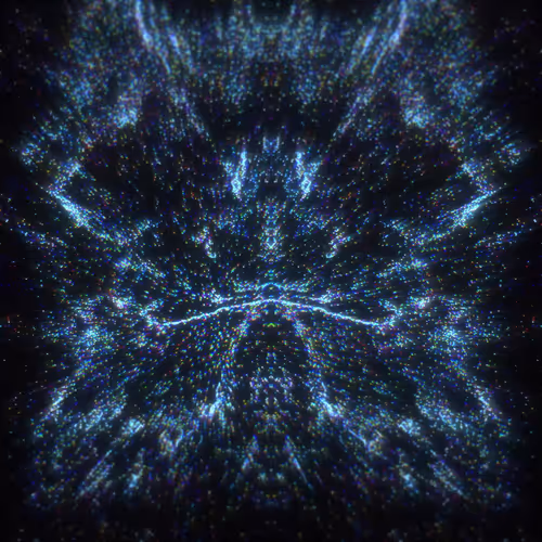 Huxley Ai