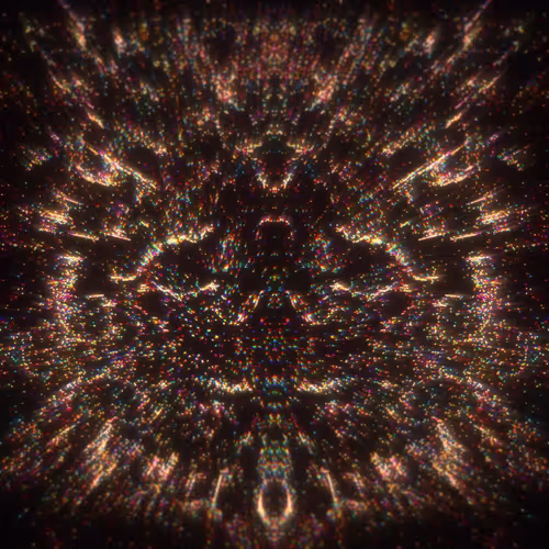 Huxley Ai