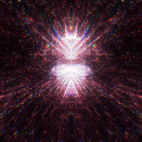 Huxley Ai