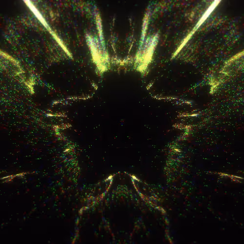 Huxley Ai