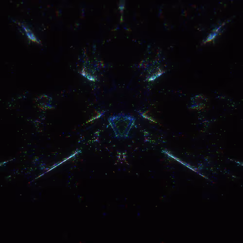 Huxley Ai