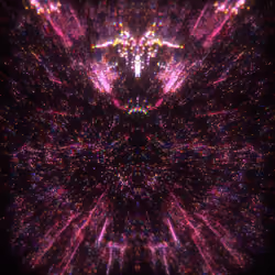 A.I. #5669 - HUXLEY