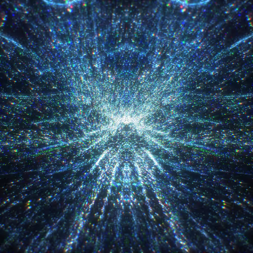 Huxley Ai