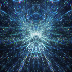 A.I. #6703 - HUXLEY