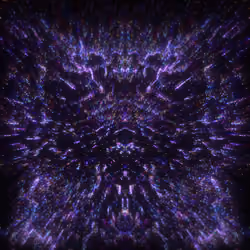 A.I. #6527 - HUXLEY