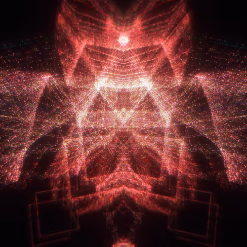 Huxley Ai