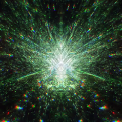 A.I. #6505 - HUXLEY