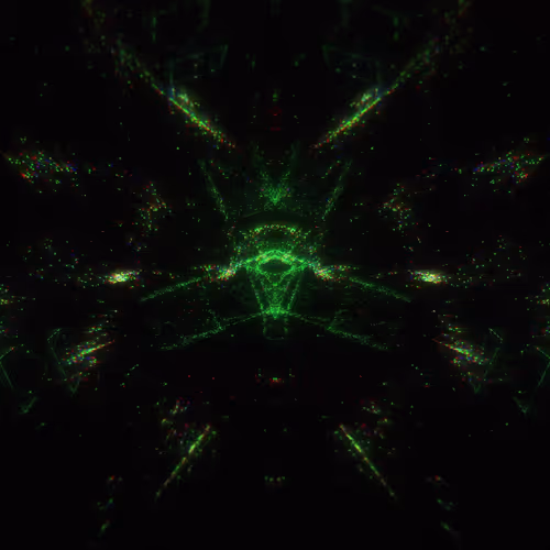 Huxley Ai