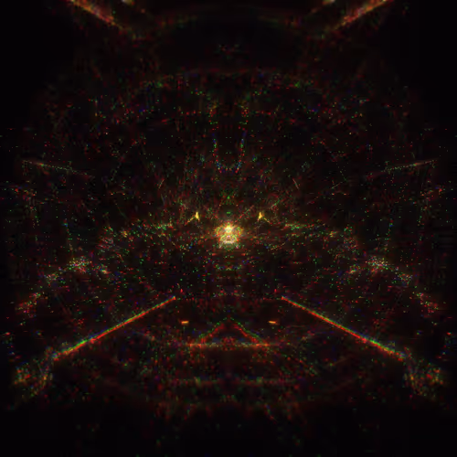Huxley Ai