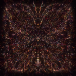 A.I. #849 - HUXLEY