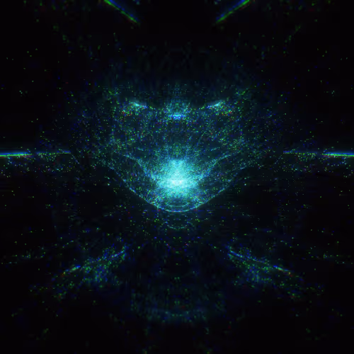Huxley Ai
