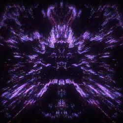 A.I. #2121 - HUXLEY