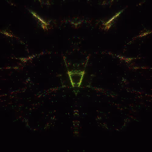 Huxley Ai